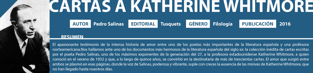 autor-resumen-Salinas