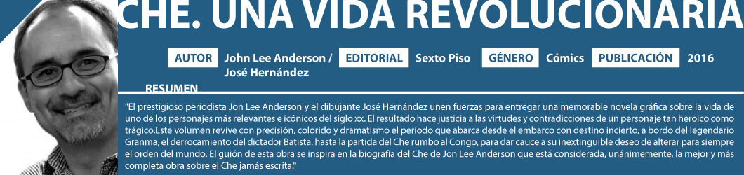 autor-resumen-libros-Jose-hernandez