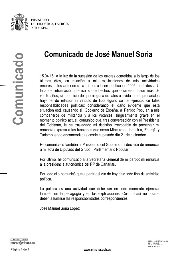 comunicado-jos-manuel-soria-1-638