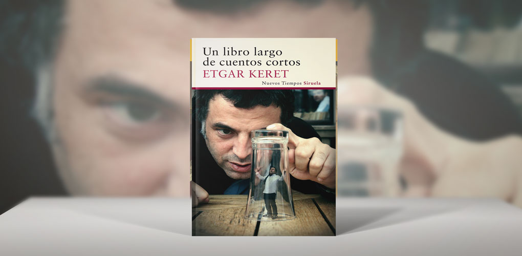 Cabecera_Libro-largo-cuentos-cortos