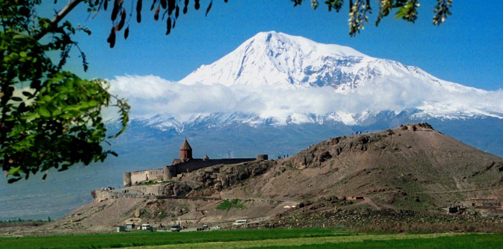 Armenia-6