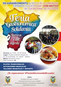CARTEL-FERIA-SOLIDARIA-ECUADOR-7-AGOSTO-DE-2016