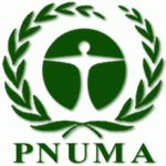 pnuma-programa-de-naciones-unidas-para-el-medio-ambiente