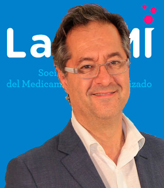 http://www.lasemi.es/La-Sociedad/Junta-directiva-40.html