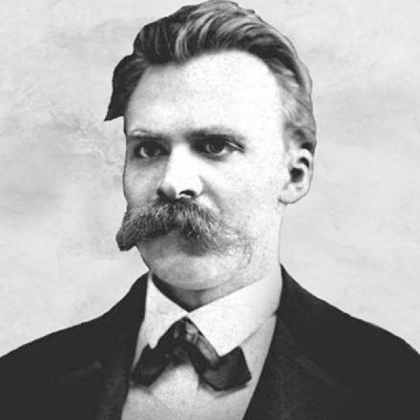 Nietzsche, el falso precursor de Hitler - Diario16