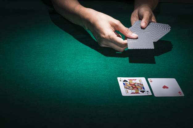 Bingo En vegas plus casino opiniones internet
