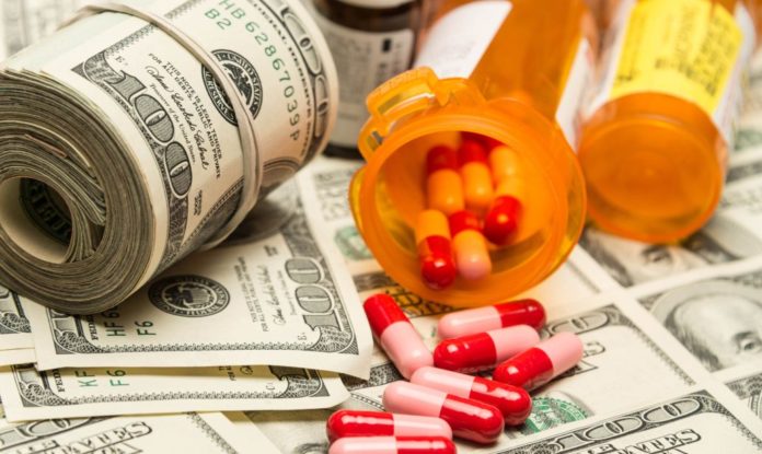 La consultora tecnológica Stratesys destaca las estrategias de inversión más rentables en el sector farmacéutico