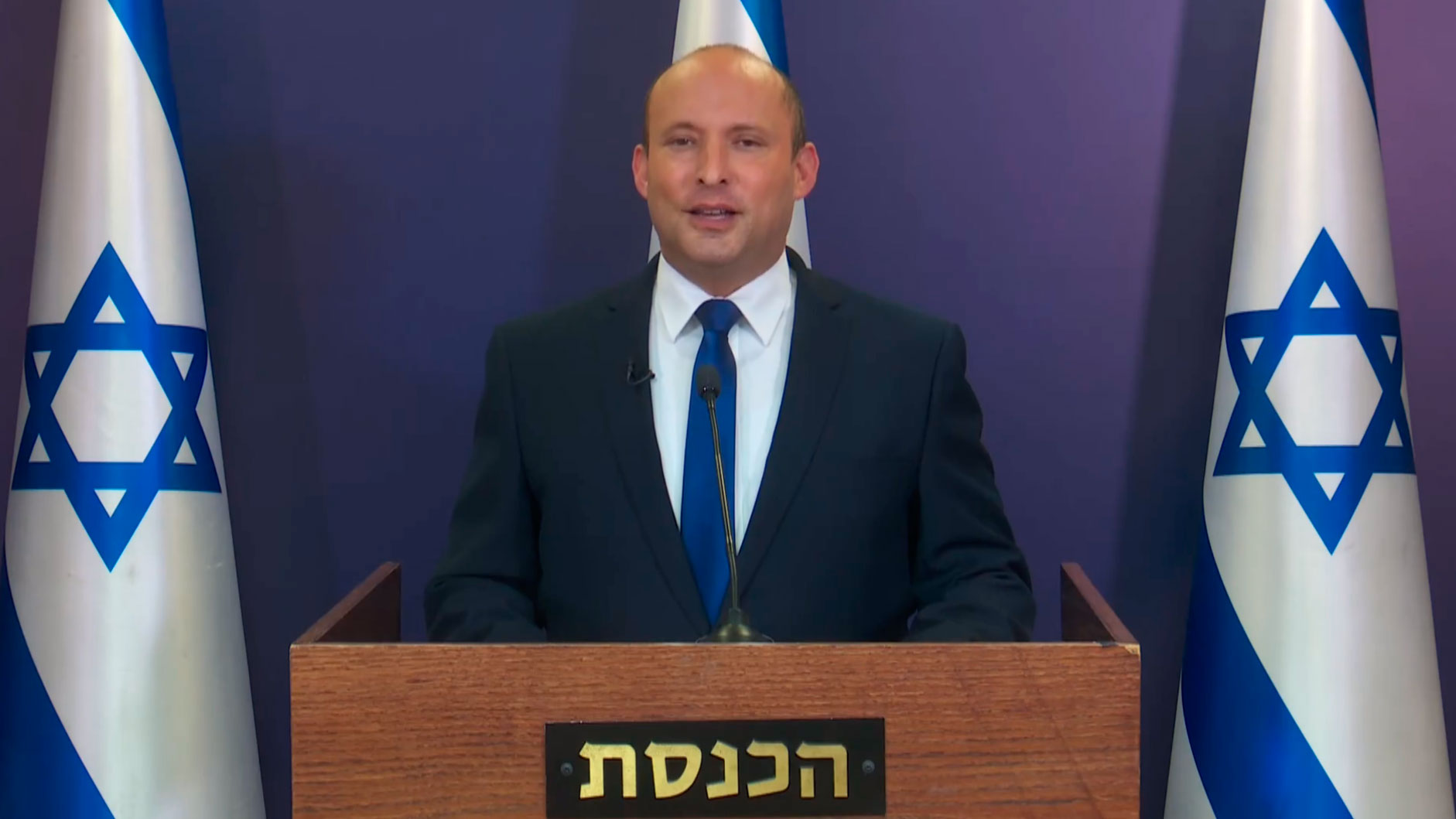 Naftali-Bennett-presidente-de-la-derecha-israeli