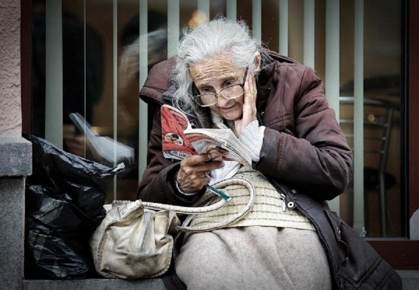 Esta-imagen-de-Romashev-ha-ganado-el-premio-de-fotografia-del-CENIE-sobre-longevidad