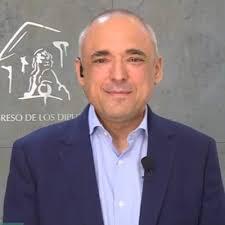 Rafael-Simancas-sera-desde-hoy-el-nuevo-Secretario-de-Estado-de-Relaciones-con-las-Cortes
