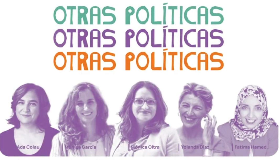 Cartel-del-foro-de-Otras-Politicas-que-el-proximo-sabado-se-celebra-en-Valencia