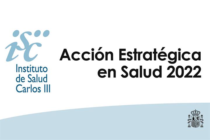 El Instituto de Salud Carlos III destina 144 millones de euros a impulsar la I+D+I y aumentar la estabilidad de la carrera investigadora
