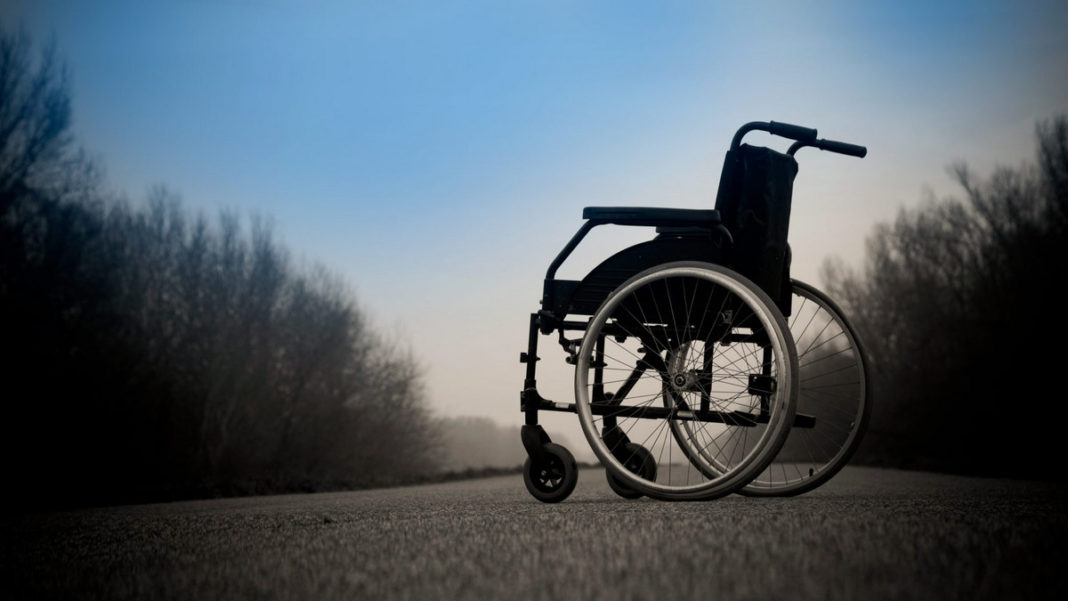 El movimiento CERMI alerta del riesgo real de desaparición de las entidades sociales de la discapacidad y se declara en situación de emergencia