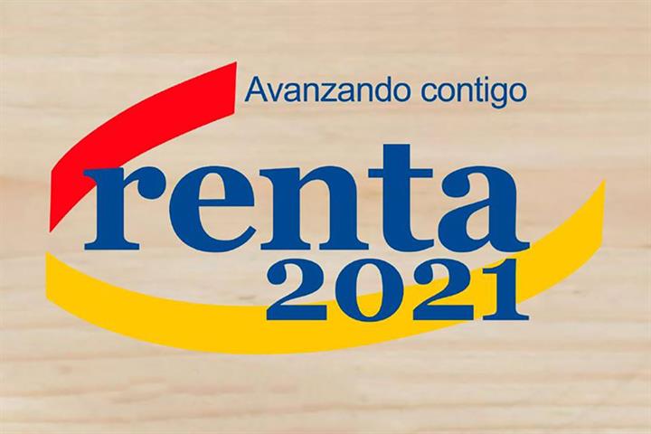 Presentacion-renta-2021