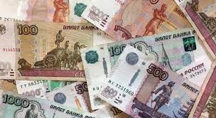 La provincia ucraniana de Kherson, ocupada por Rusia, comenzará a utilizar el rublo a partir de mayo