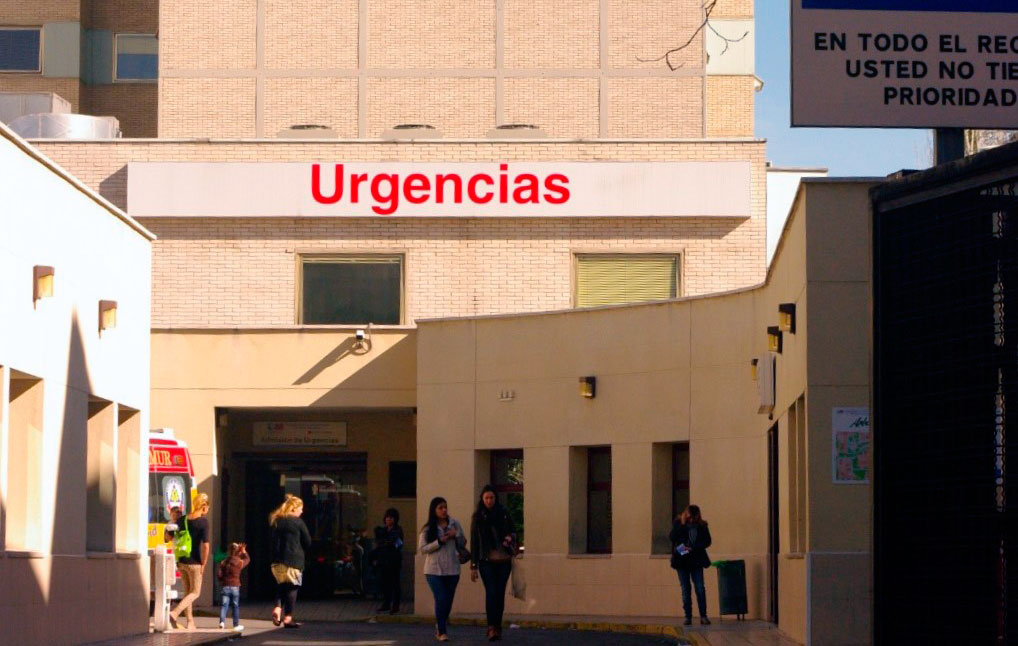 El-Hospital-Universitario-Gregorio-Marañón