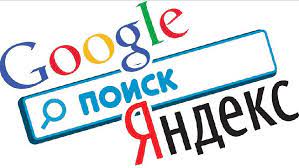 La filial rusa de Google se declara en bancarrota