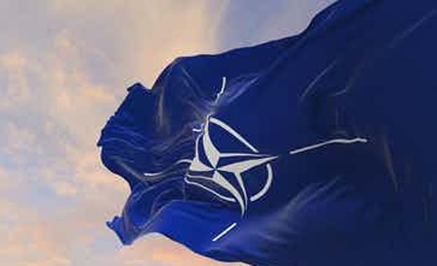 OTAN: el conflicto moral