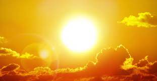 La ONU lanza una aplicación para proteger a las personas de los efectos de la exposición a la radiación solar