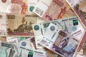Rusia permitirá la creación de cuentas de inversión para activos congelados