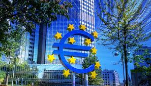 Cómo te afecta la subida de tipos de interés anunciada por el BCE