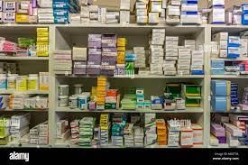 Sanidad recurre una resolución que le obliga a hacer públicos los precios reales de los medicamentos