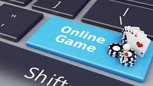 La Operación Pippen desarticula una organización dedicada a crear cuentas de juego online falsas