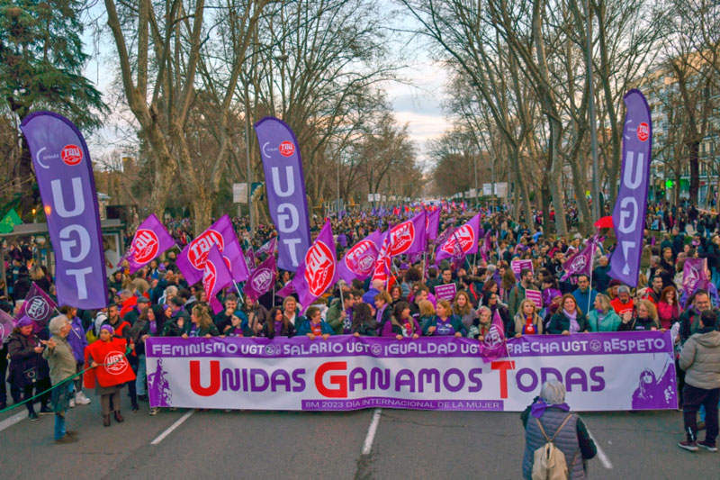 Manifestación-8M-en-Madrid,-foto-Agustín-Millán