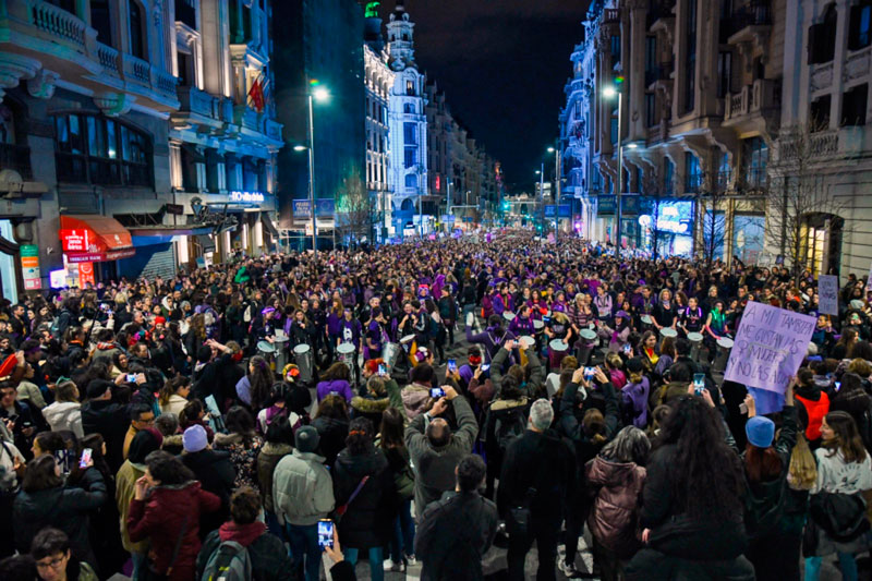 Manifestación-8M-en-Madrid,-foto-Agustín-Millán